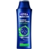 Nivea Men Cool proti lupům šampon poskytuje okamžitý chladivý efekt 250 ml