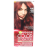 Garnier Color Sensation farba do włosów 6.60 Intensywna rubinowa