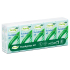 Tento Fresh Eucalyptus chusteczki higieniczne 3 warstwy 10 sztuk