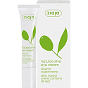 Ziaja Oliva krem pod oczy i powieki 15 ml