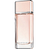 Givenchy Dahlia Noir toaletní voda pro ženy 30 ml