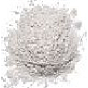 Essence Colour Arts Pigments 10 Fairy Dust 1,8 g