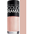 Maybelline Colorama lak na nehty 046 7 ml
