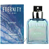 Calvin Klein Eternity Summer Men 2013 toaletní voda 100 ml