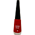 Golden Rose Nail Art zdobící lak na nehty odstín 105 7,5 ml