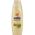 Wella Care & Nourish šampon na vlasy 200 ml
