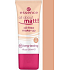 Essence All About Matt! Oil-free make-up 30 Matt Sand 30 ml
