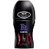 Fa Men Attraction Force kuličkový deodorant roll-on pro muže 50 ml