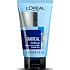 Loreal Paris Studio Line Radical 24h Fibre gel na vlasy 150 ml