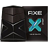 Axe Apollo toaletní voda pro muže 50 ml