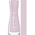 Bourjois So Laque Glossy lak na nehty 15 Peace And Mauve 10 ml