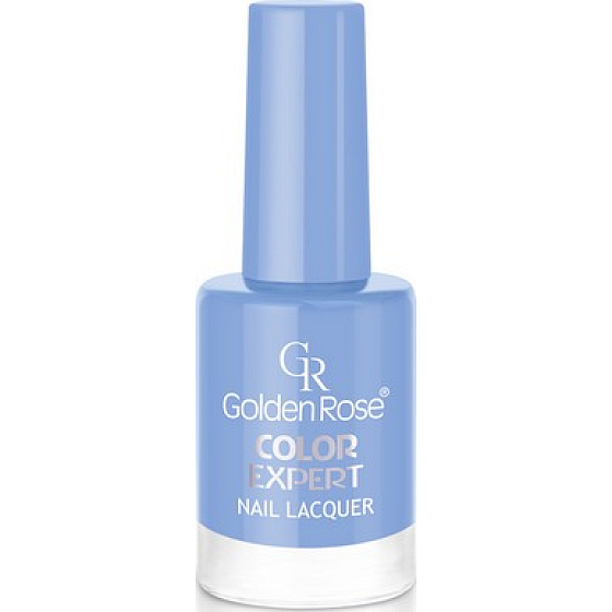 Golden Rose Color Expert lak na nehty 47 10,2 ml