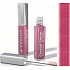 Regina Crystal Shine Lip Gloss lesk na rty 13 5 ml