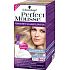 Perfect Mousse Permanent Color barva na vlasy 910 Platinová blond