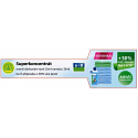 Lenor Aromatherapy Ocean Fresh aviváž superkoncentrát 36 dávek 900 ml