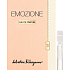 Salvatore Ferragamo Emozione parfémovaná voda pro ženy 1,5 ml s rozprašovačem, vialka