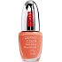 Pupa Lasting Color lak na nehty 508 Fluo Apricot 5 ml