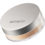 Artdeco Mineral Powder Foundation minerální pudrový make-up 3 Soft Ivory 15 g