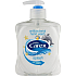 Carex Splash antibakteriální tekuté mýdlo 250 ml
