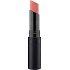 Catrice Ultimate Stay Lipstick rtěnka 130 Rustys Gold & Treasure 3 g