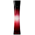 Giorgio Armani Code Femme Satin parfémovaná voda 50 ml