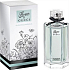 Gucci Flora by Gucci Glamorous Magnolia toaletní voda pro ženy 100 ml