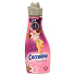 Coccolino Creations Tiare Flower & Red Fruits koncentrovaná aviváž 21 dávek 750 ml