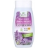 Bione Cosmetics Lawenda & Panthenol, Regenerujący szampon keratynowy do włosów 250 ml