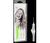 MegaSmile Mezizubní kartáček SSSS 0,4 mm 5 sztuk