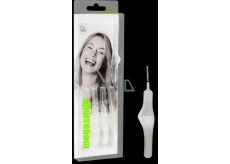 MegaSmile Mezizubní kartáček SSSS 0,4 mm 5 sztuk