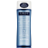 Lumene Sensitive Touch jemný odličovač očního make-up100 ml