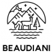 BEAUDIANI