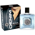 Denim Black woda po goleniu 100 ml