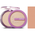 Gabriella Salvete Nude Powder matující kompaktní pudr SPF 15 04 8 g