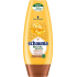 Schauma Nature Moments Medový elixír a olej z opuncie mexické pro regeneraci a sílu balzám na vlasy 200 ml