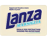 Lanza Marsiglia mydło do prania, 250 g