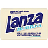 Lanza Marsiglia mydło do prania, 250 g