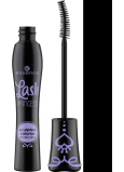 Essence Lash Princess Sculpted Volume tusz do rzęs Black 12 ml