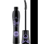 Essence Lash Princess Sculpted Volume tusz do rzęs Black 12 ml