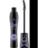 Essence Lash Princess Sculpted Volume tusz do rzęs Black 12 ml