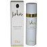 Christian Dior Jadore dezodorant w sprayu dla kobiet 100 ml