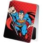 If Mini Page Markers Magnetická záložka Superman 6 kusů