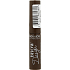 Bourjois Brow Design Brow Grooming & Styling Gel řasenka na obočí 002 Chatan 5 ml