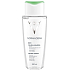 Vichy Normaderm 3v1 Čisticí micelární voda 200 ml