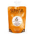 Diet Esthetic Sun UVA SPF6 voděodolný krém na opalování 35 ml