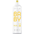 Suavipiel Baby Eau Cologne kolínská voda pro miminka 750 ml