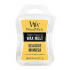 WoodWick Seaside Mimosa - Mimóza na pobřeží vonný vosk do aromalampy 22.7 g