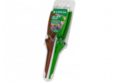 Bopon Elixir Duo uniwersalne nawozy 35 ml