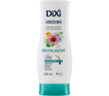 Dixi revitalizační kondicionér na vlasy, 200 ml