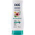 Dixi revitalizační kondicionér na vlasy, 200 ml